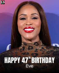 Video posted by Aileen Vega (@_amv.xo)