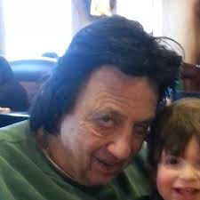 Anthony Sabatini posted