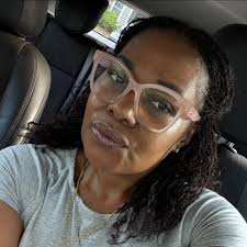 I am sorry to hear that Mr. Farouk Salik has transitioned to be with our  ancestors. Mr. Salik was a Homewood legend opening his Hardware store