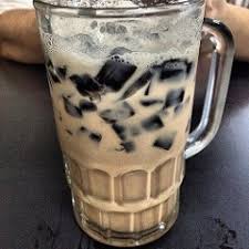 Tăng chiều cao với thực phẩm giàu vitamin và khoáng chất tăng chiều cao bằng cách tập luyện và ngủ điều độ trong tuổi dậy thì việc bạn có cao hay không phụ thuộc hầu hết vào yếu tố di truyền. Resep Masakan Indonesia Resep Es Cao Susu