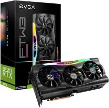 The nvidia geforce rtx 3070 is without a doubt the best graphics card on the market for most people. Amazon Com Evga 08g P5 3767 Kr Geforce Rtx 3070 Ftw3 Ultra Gaming 8gb Gddr6 Icx3 Technology Argb Led Metal Backplate Computers Accessories