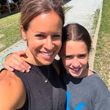 no way it has been a decade since 2016