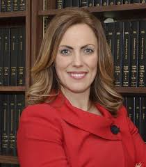 J. Dale Shoemaker, Author at Investigative Post : Investigative Post