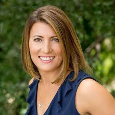 1312 Shannon Oaks Trl