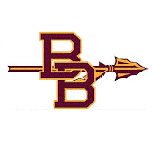 Allendale-Fairfax at Bethune-Bowman