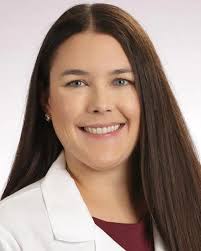 Dr. Deborah Coleman, PhD, Psychology