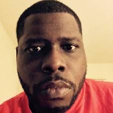 Julius Hall (@50strong50)