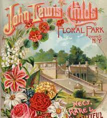 Click on a date to get a daily crossword from the archive. Smithsonian Libraries And Archives En Twitter Puzzle People We Ve Got A Present For You Six Free Digital Jigsaw Puzzles Based On Images In Our Collection Play Them All Https T Co 0mcimygiqf Https T Co Ltrbis9k8e