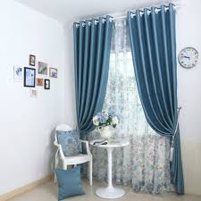 اصبع اليد جبل البنك بلا خوف ستائر رمادي وازرق Psidiagnosticins Com