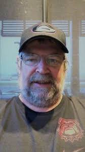 Kevin Patrick Platt Obituary May 10, 2018