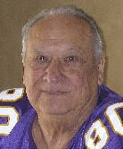 SAMUEL BARTO Obituary (1930