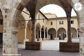 Pin Su Italia