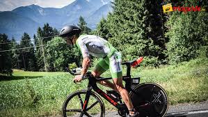 Les meilleurs gifs pour andres gil. Starterliste Ironman Austria 2019 Triaguide Alles Uber Triathlon