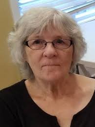 Obituary for JoAnn Wyrick Souther