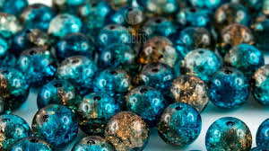 The Glass Bead Game Books Maier Files Series