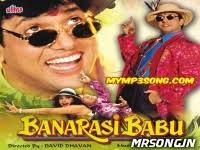 Banarasi Babu 1997 Webmusic In Mp3 Song Bollywood Hindi Movie Songs Pagalworld Com Gaana Com Hungama Com Download Djsongi Com Adnan sami songs mp3 download, adnan sami all song adnan sami best songs albums new, adnan sami songs download. webmusic in mp3 song bollywood hindi