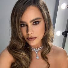 Joy Awards🎥 #riyadh @belluccijewelry ❤️❤️