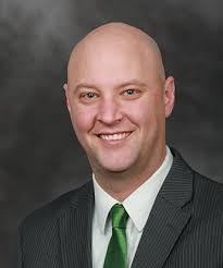 Matthew Opsahl's Instagram, Twitter & Facebook