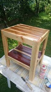 Small Garden Coffee Table 1001 Pallets Small Garden Coffee Table Garden Coffee Table Pallet Furniture Outdoor