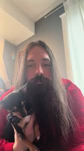 Eli Howard & The Greater Good (@elihowardmusic)