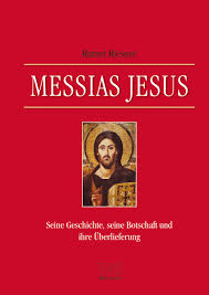 Последние твиты от manoel messias (@mmessias97). Messias Jesus Riesner Rainer Morawa At
