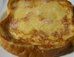Recette Biscotte Facon Pain Perdu En Video