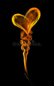 Hd wallpapers and background images. 12 308 Fire Heart Photos Free Royalty Free Stock Photos From Dreamstime