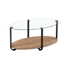 This coffee table has a tempered, beveled glass top that adds a touch of elegance to the table. Free Sample Luxury Rotating Crystal Cheap Dolphins Gold Red Sets Folding Indian Bent Glass Coffee Table Buy New Design Bent Glass Teapoy Bent Glass Teapoy Glass Teapoy Product On Alibaba Com