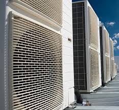 La climatisation est la technique qui consiste à modifier, contrôler et réguler les conditions climatiques (température, humidité, niveau de poussières, etc.) d'un intérieur pour des raisons de confort (automobile, bureaux, maisons individuelles) ou pour des raisons techniques (laboratoires médicaux, locaux de fabrication de composants électroniques, blocs opératoires, salles. Pose Depannage Climatisation Chauffage A Nice Et Menton