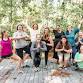 Self Love & Acceptance with Theresa Polley