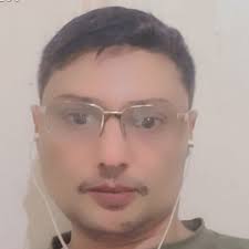 BinanceHODLerSAHARA 関連最新ニュース、オピニオン、今日のフィード