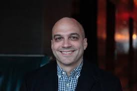 Chad Crowe Illustration, 3635 N Farragut St, Portland, OR 97217, US