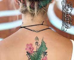 Gambar Tato Nama Yanti Tato Nama Tato Gambar Tato