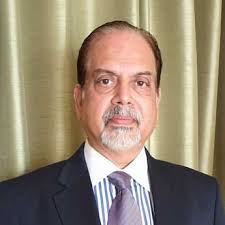 Welcome to Rex GBE Services ::