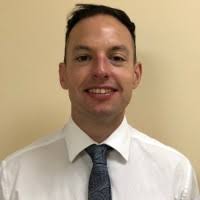 30+ "Darragh Connolly" profiles