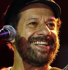 Rosa Joubert's Instagram, Twitter & Facebook