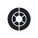 Obsidian Security logo