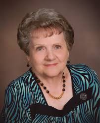 Obituary for Connie (Athy) Gower