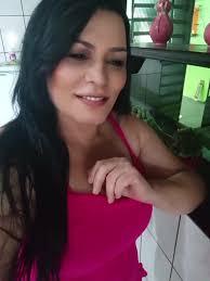 Os vídeos de Maria (@maria.rejane.lima4) com melzinho Danny Maia e  Engenheiros do forró