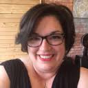 Christians and Plastic Surgery