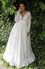 Plus Size Wedding Dresses Melbourne Perfect Wedding Dress Winter Wedding Dress Wedding Dress Long Sleeve