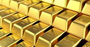 سعر الذهب اليوم في اسرائيل. Ø£Ø³Ø¹Ø§Ø± Ø§Ù„Ø°Ù‡Ø¨ ÙÙŠ Ø§Ù„Ø¯ÙˆÙ„ Ø§Ù„Ø¹Ø±Ø¨ÙŠØ© ØªØªØ±Ø§Ø¬Ø¹ Ø¨ØªØ¹Ø§Ù…Ù„Ø§Øª Ø§Ù„Ø®Ù…ÙŠØ³ 25 ÙØ¨Ø±Ø§ÙŠØ± 2021 Ø£Ø®Ø¨Ø§Ø± ØµØ­ÙŠÙØ© Ø§Ù„Ø±Ø¤ÙŠØ©