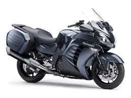 You'll be amazed by how much territory you can cover on these bike tours of malaysia. Top Motorcycles For The Touring Season Part 2 Sport Tourers Bikesrepublic