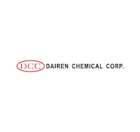 Dairen Chemical DA-103 - EVA Copolymer - Textiles - Knowde