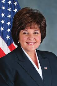 Marchione Teachers Excellence Award Book.indd