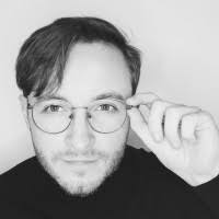 90+ "Will Broughton" profiles