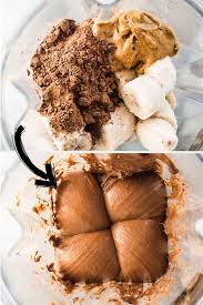 In fact, when it comes to the popular summer squash, the trickiest thing about it is spelling its name correctly. Healthy Chocolate Banana Ice Cream Recipe Chocolate Banana Ice Cream Healthy Chocolate Healthy Chocolate Banana