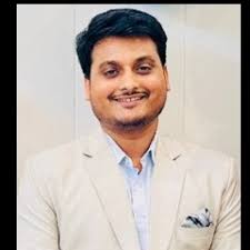 Browse Plus India User Profiles Starting with S