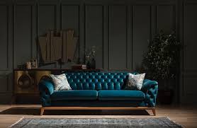 Pin On Berrakmobilya Com