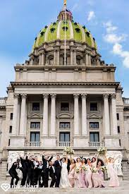 Harrisburg Pa Wedding Photographers Capitol Building Harrisburg Hilton Must Have Fun Bridal Fun Bridal Party Photos Pa Wedding Venues Wedding Photographers